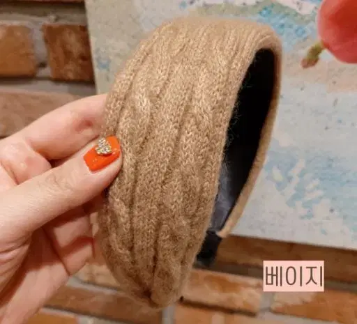 thumbnail-6